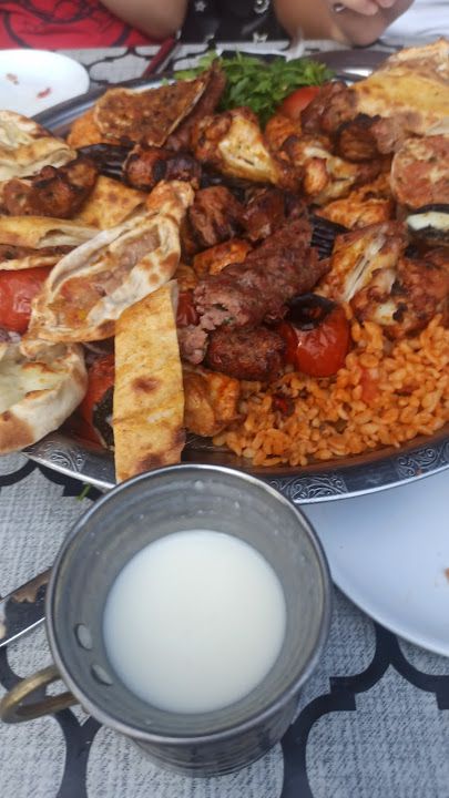 Yorum fotoğrafı 1