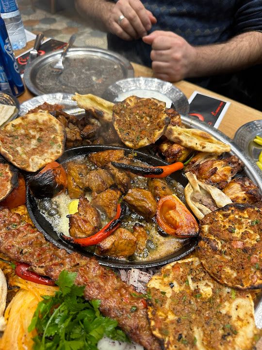 Yorum fotoğrafı 3
