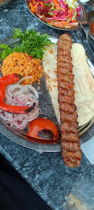 Yorum fotoğrafı 2