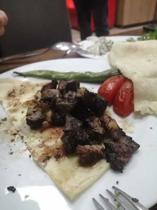 Fotoğraf 10