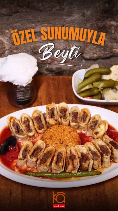 Fotoğraf 18