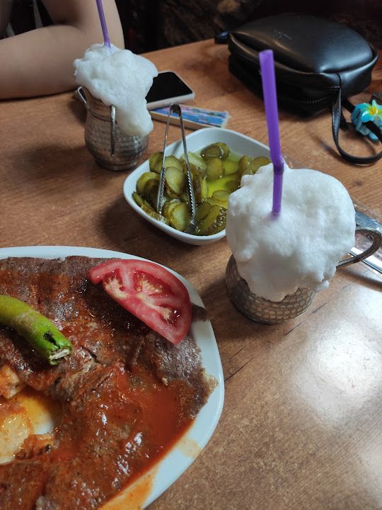 Fotoğraf 13