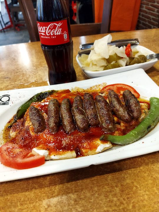 Fotoğraf 14