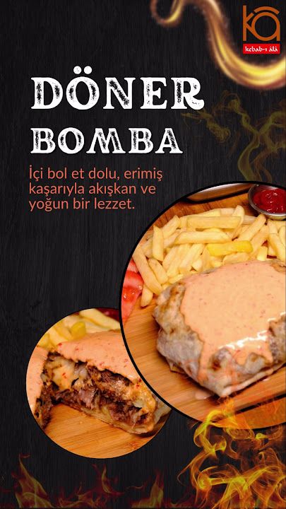Fotoğraf 19