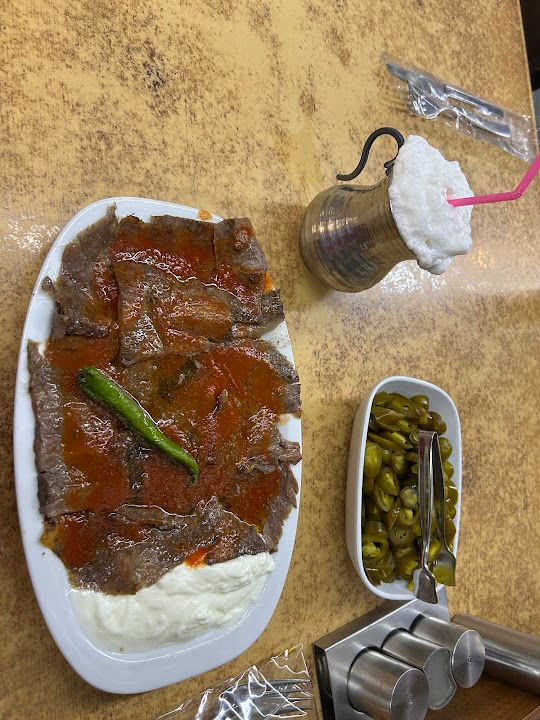 Fotoğraf 17