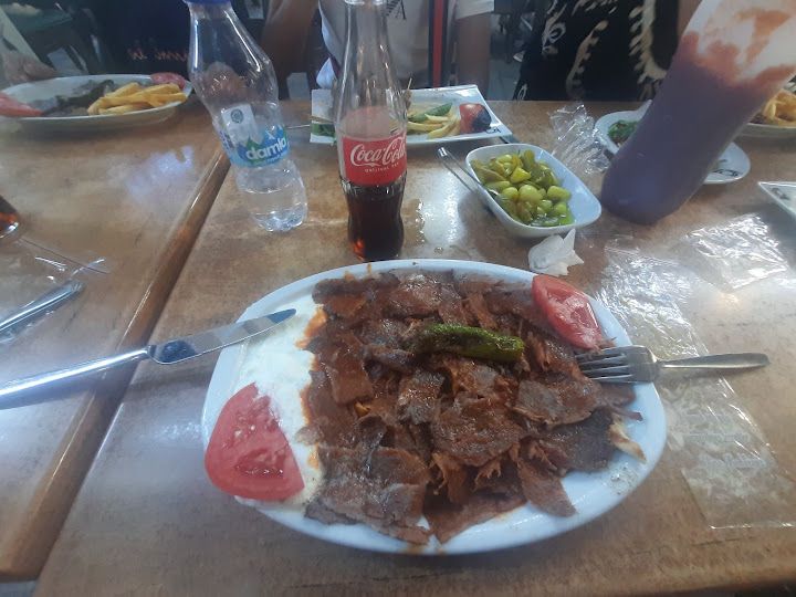 Yorum fotoğrafı 1