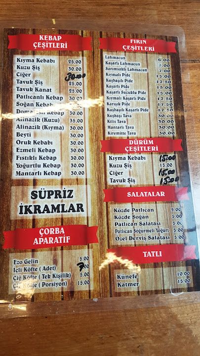 Fotoğraf 12