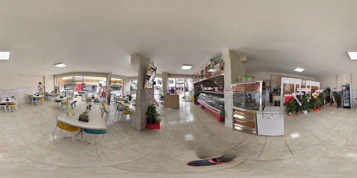 Fotoğraf 15