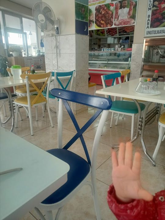 Yorum fotoğrafı 1