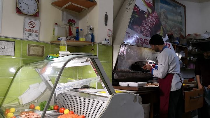 Yorum fotoğrafı 1