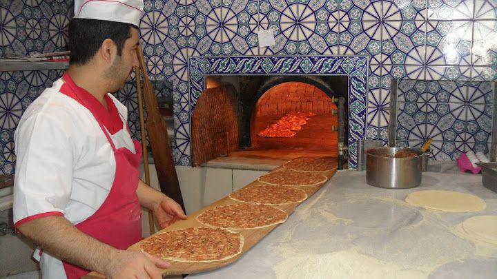 Fotoğraf 18