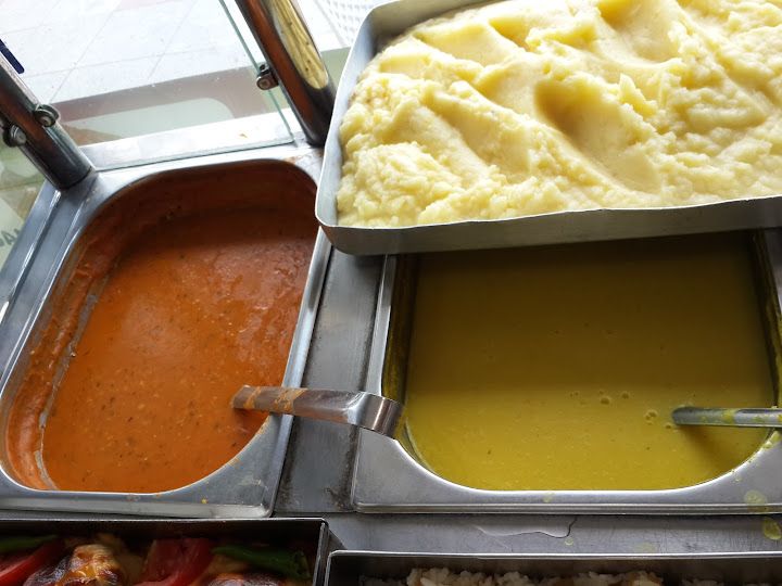 Fotoğraf 15