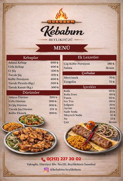 Fotoğraf 17