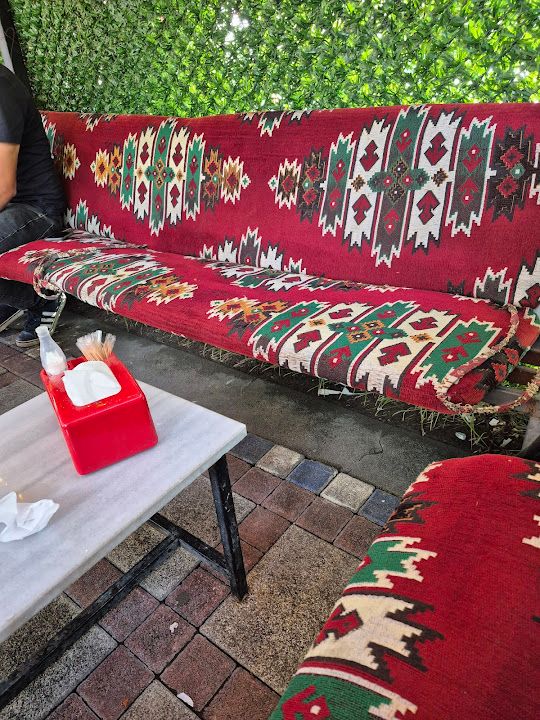 Yorum fotoğrafı 3