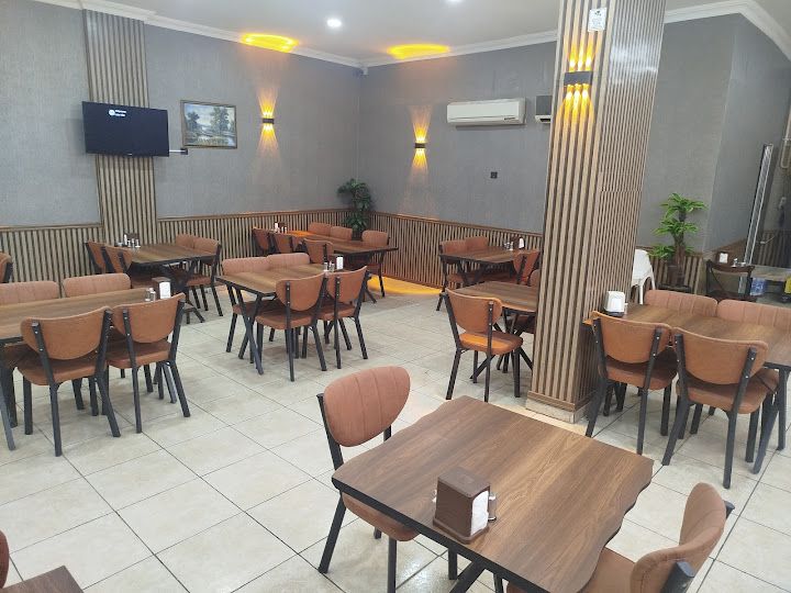 Fotoğraf 18