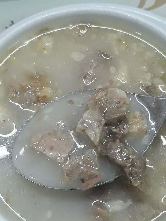 Fotoğraf 22