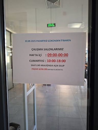 Fotoğraf 14