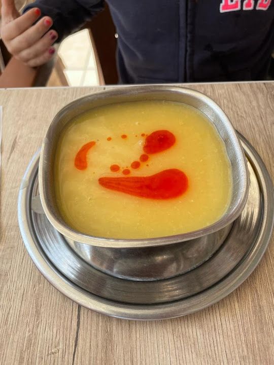 Fotoğraf 13