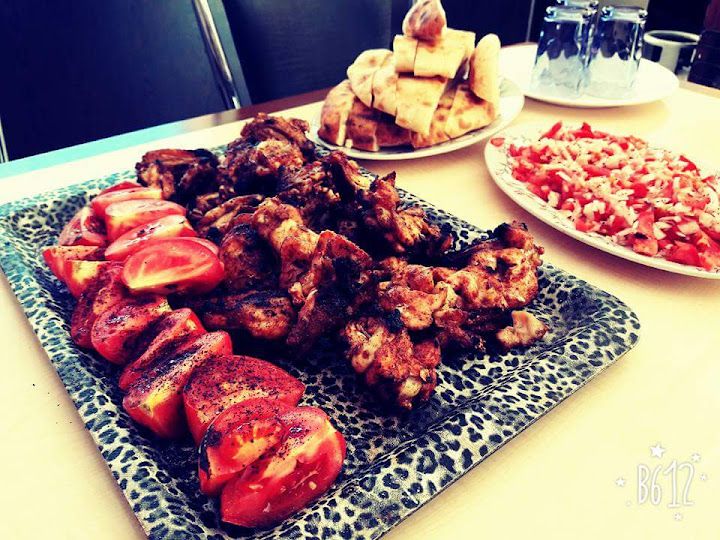 Fotoğraf 19