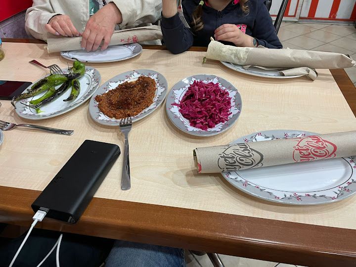 Fotoğraf 15