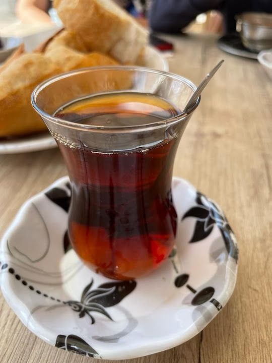 Fotoğraf 12
