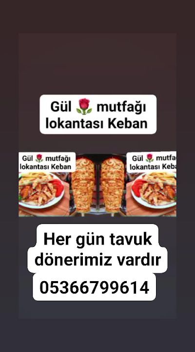 Fotoğraf 25