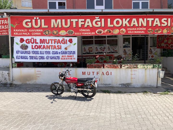 Fotoğraf 18