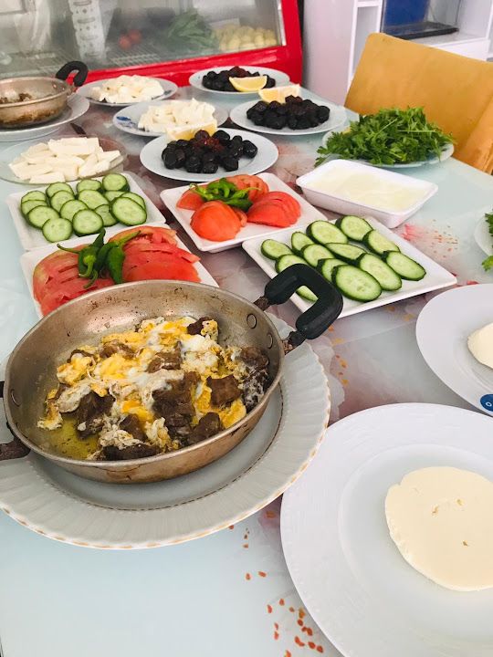 Fotoğraf 27