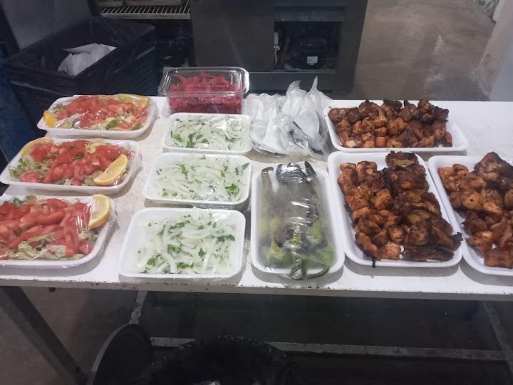 Fotoğraf 20