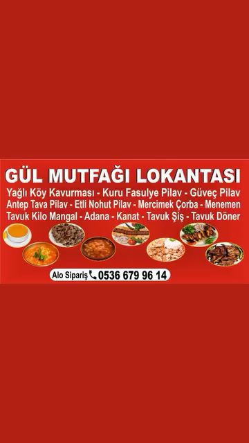 Fotoğraf 19