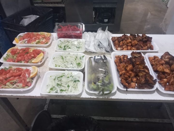 Fotoğraf 23