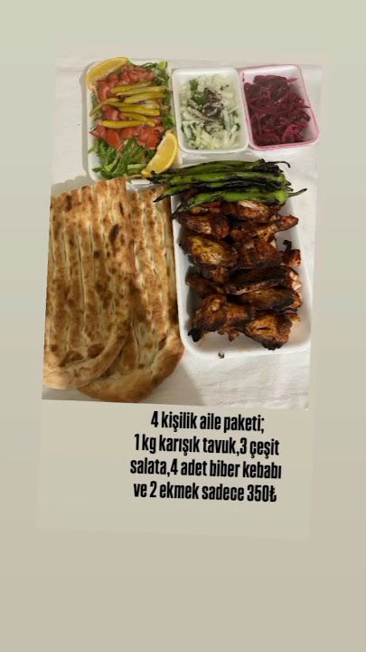 Fotoğraf 26