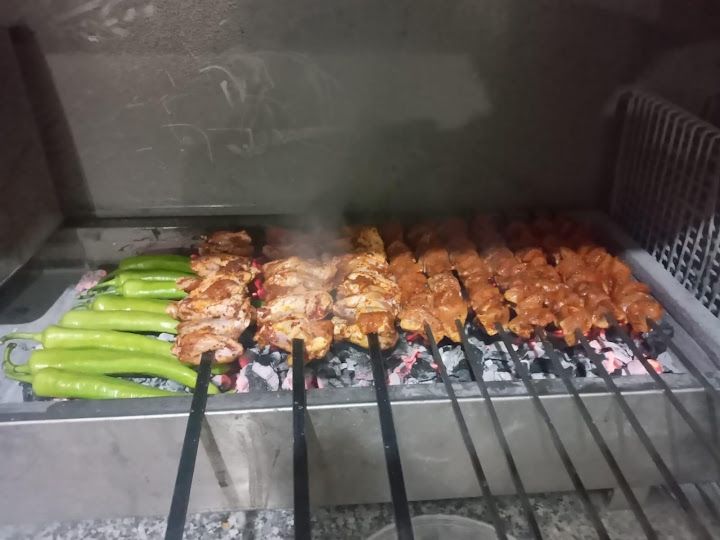 Fotoğraf 16
