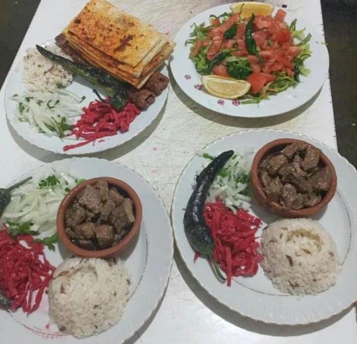 Fotoğraf 28