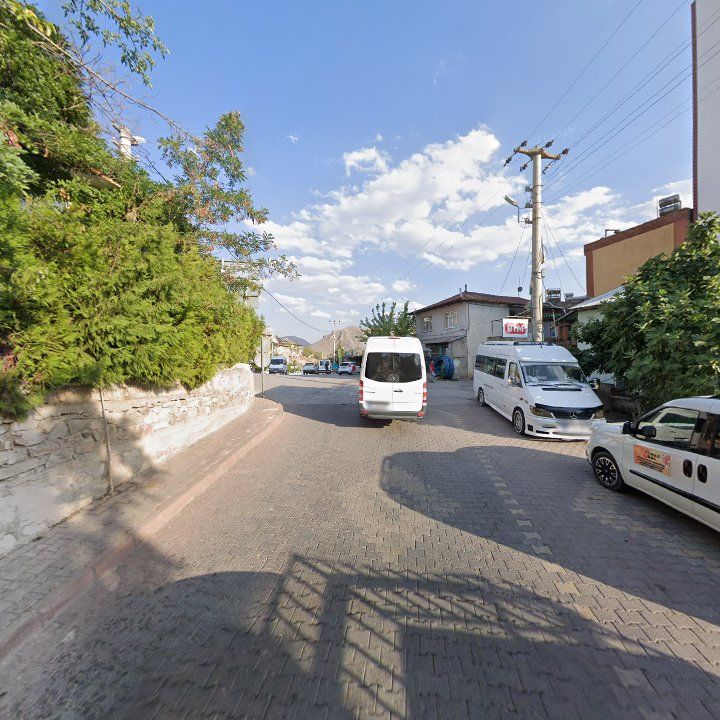 Fotoğraf 2