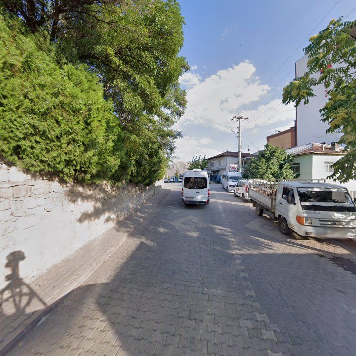 Fotoğraf 11