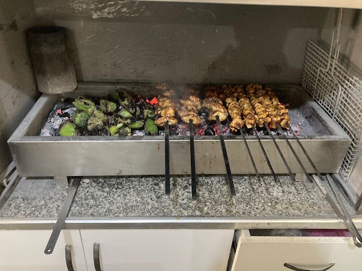 Fotoğraf 9