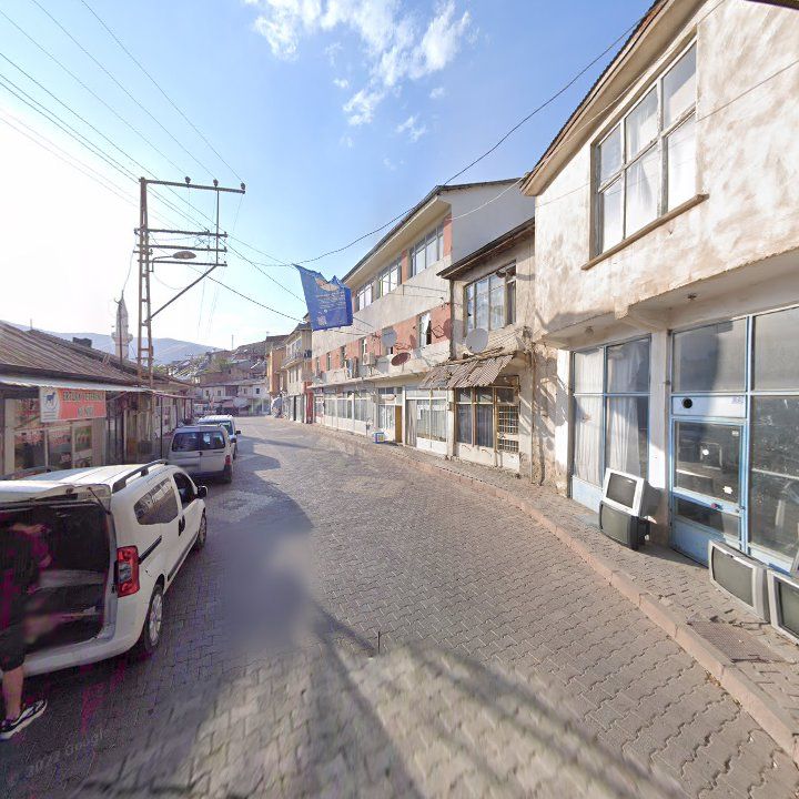 Fotoğraf 13