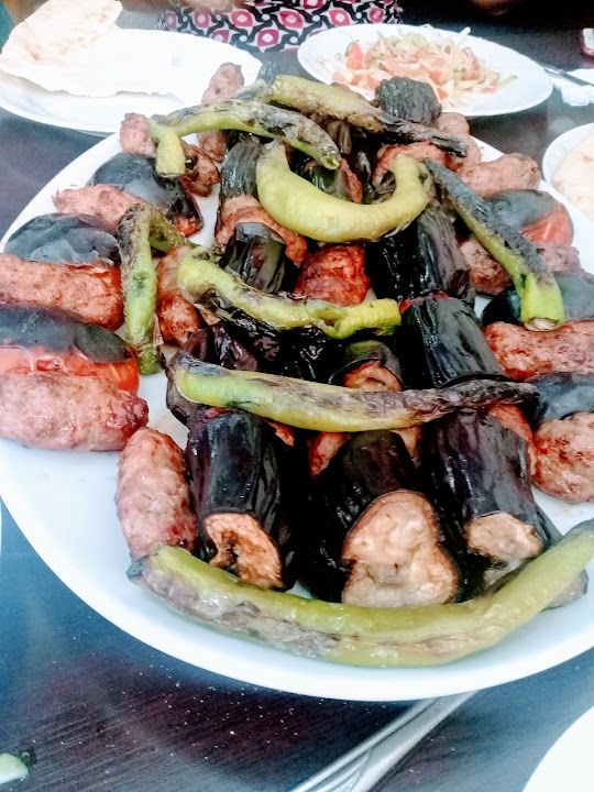 Fotoğraf 52