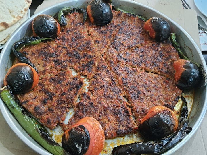 Fotoğraf 43