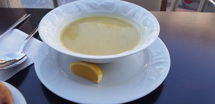 Fotoğraf 44