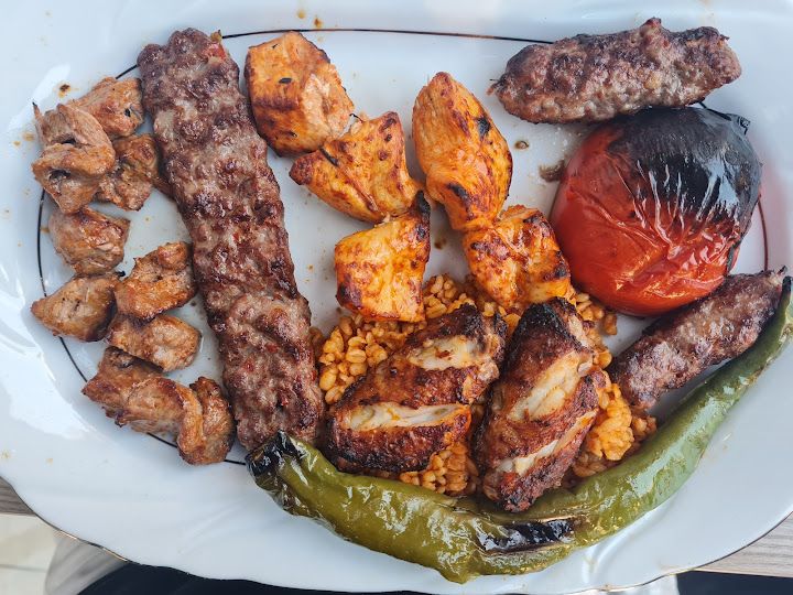 Fotoğraf 34