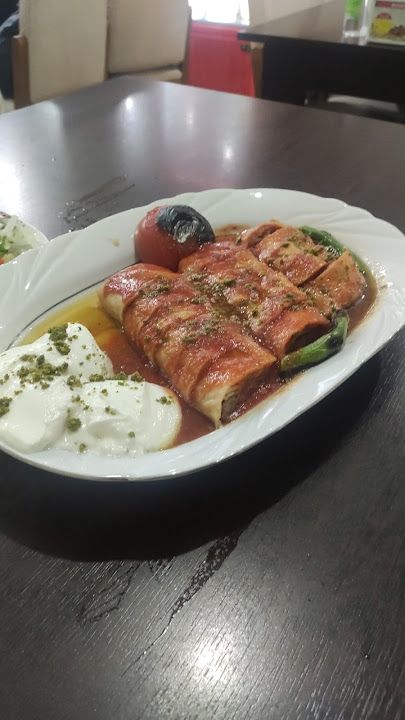 Fotoğraf 40