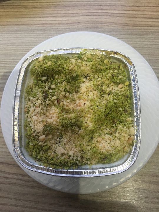 Fotoğraf 51