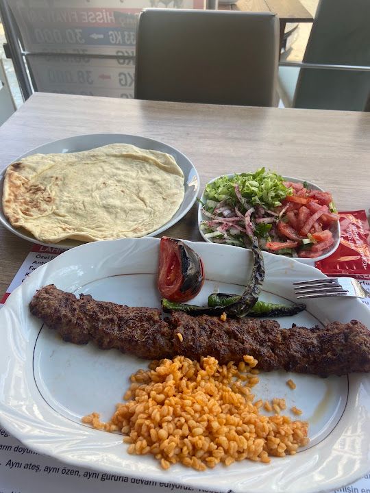 Fotoğraf 54