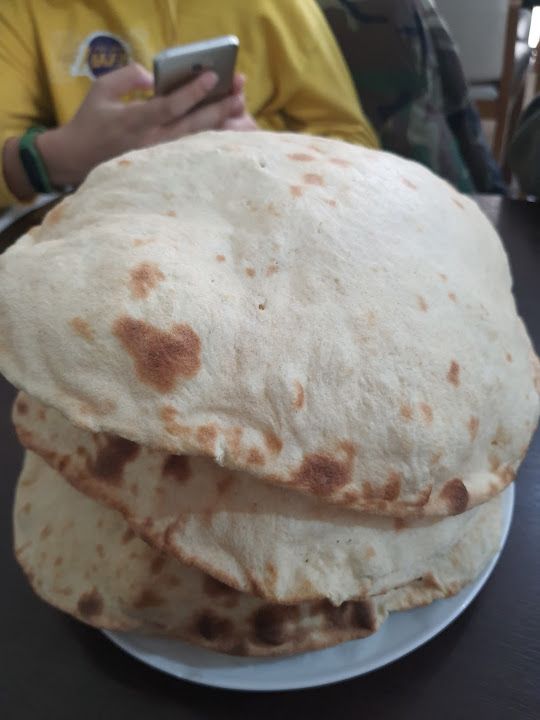 Fotoğraf 45