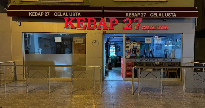 Fotoğraf 35