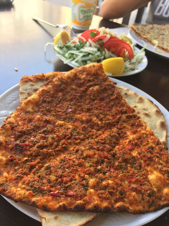 Fotoğraf 33
