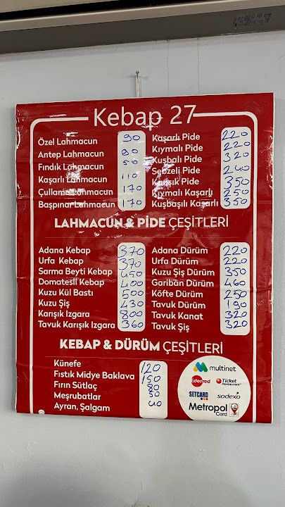 Fotoğraf 38