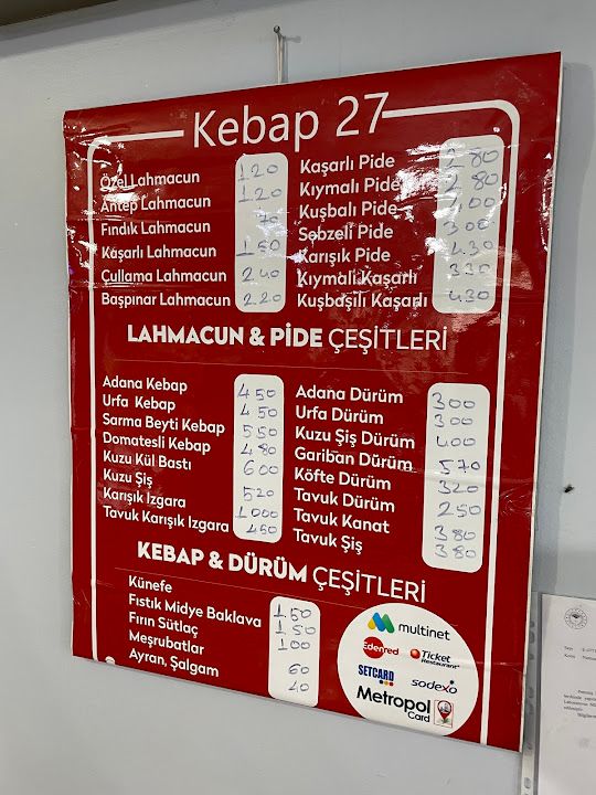 Fotoğraf 39